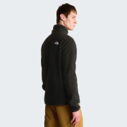 Pánská mikina The North Face M Glacier Fleece 1/4 Zip Jacket