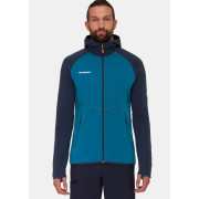 Pánská bunda Mammut Aconcagua ML Hooded Jacket Men