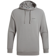 Pánská mikina Craghoppers NosiLife Tagus Hooded Top