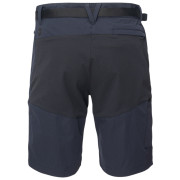 Pánské kraťasy Hi-Tec Janse 1/2