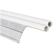 Lišta Brunner Qeder Adapter Set 7mm x 3m