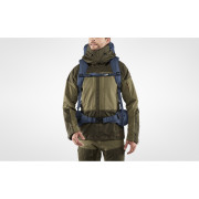 Batoh Fjällräven Keb 72