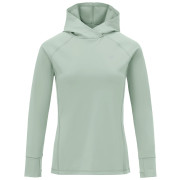 Dámská funkční mikina Dare 2b Refresh Hoody