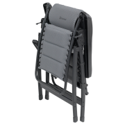 Křeslo Outwell Arcadia