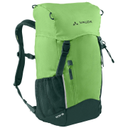 Dětský batoh Vaude Skovi 19