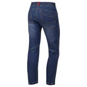Pánské kalhoty Ocún Typhoon Jeans