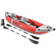 Kajak Intex Excursion PRO Kayak 68309NP