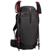 Turistický batoh Thule Topio 30L