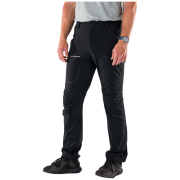 Pánské kalhoty Northfinder Amade