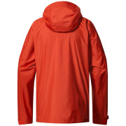 Pánská nepromokavá bunda Haglöfs L.I.M Airak 2,5L Jacket