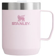 Termohrnek Stanley Camp mug 230 ml