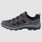 Dámské boty Jack Wolfskin Vojo 3 Texapore Low M