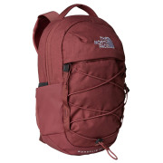 Batoh The North Face Borealis Mini Backpack