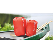 Lodní vak Robens Dry Bag 20L