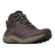 Dámské běžecké boty Topo Trailventure 3 GTX
