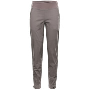 Dámské kalhoty Alpine Pro Zamena