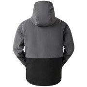 Pánská lyžařská bunda Dare 2b Edge III Jacket