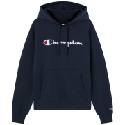 Pánská mikina Champion Hooded Sweatshirt M INC