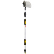 Čistící kartáč Brunner Moppy