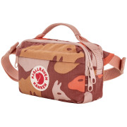 Ledvinka Fjällräven Kånken Graphics Hip Pack