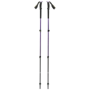 Trekové hole Black Diamond Trail Trekking Poles