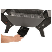 Gril Outwell Colmar Gas Grill