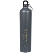Láhev Zulu Steel Flask 1 L