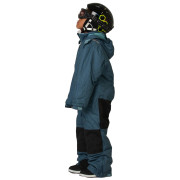 Dětská kombinéza DucKsday Junior Snowsuit