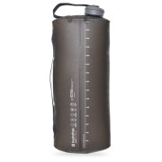 Hydrovak Hydrapak Seeker 3L