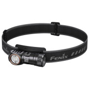 Čelovka Fenix HM53R Garnet