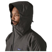 Pánská bunda Patagonia M's Insulated Boulder Fork Rain Jkt