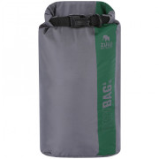 Nepromokavý vak Zulu Drybag S