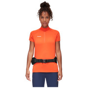 Ledvinka Mammut Lithium Waistpack