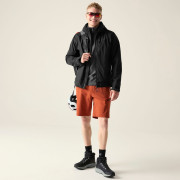 Pánská bunda Dare 2b Switch out III Jacket