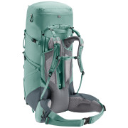 Turistický batoh Deuter Aircontact Core 45+10 SL