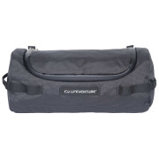 Kosmetická taška LifeVenture Barrel Wash Bag