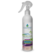 Čistící sprej CLEANEE Yoga Mat Cleaner