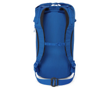 Lezecký batoh Montane Valen 30L