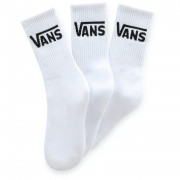 Dámské ponožky Vans Basic 3Pk Crew