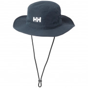 Klobouk Helly Hansen Crew Sun Hat