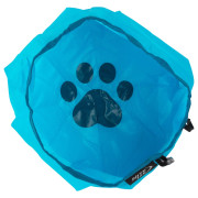 Miska pro psa Nite Ize Raddog Bowl