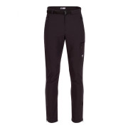 Pánské kalhoty High Point Versa Pants