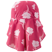 Dětský klobouk Reima Mustekala 2024