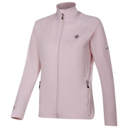 Dámská funkční mikina Dare 2b Lowline Full Zip Core Stretch
