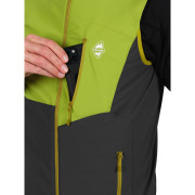 Pánská vesta High Point Versa Vest