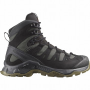 Pánské boty Salomon Quest Tracker Gore-Tex