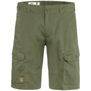 Pánské kraťasy Fjällräven Ruaha Shorts M