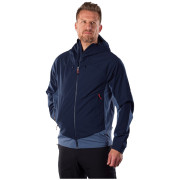 Pánská bunda Northfinder Ambrose