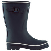 Holínky Regatta Womens Amelia