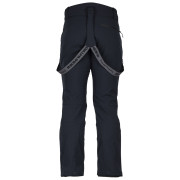 Pánské lyžařské kalhoty Northfinder Bence